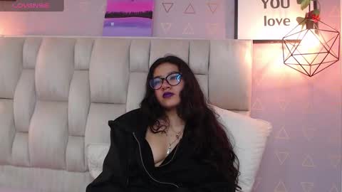 Nilly online show from 12.15.24