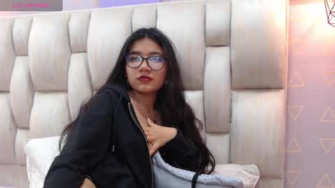 Nilly online show from 12.17.24