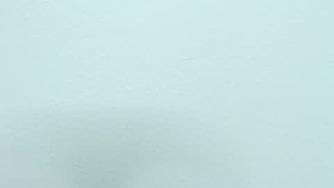 Nilly online show from 12.18.24