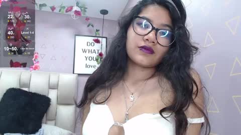 Nilly online show from 12.19.24