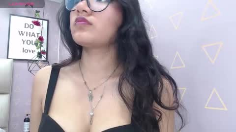 Nilly online show from 12.22.24