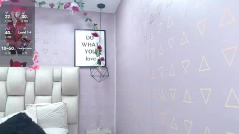 Nilly online show from 12.22.24