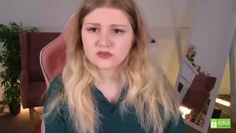 Nikki online show from 04.20.26