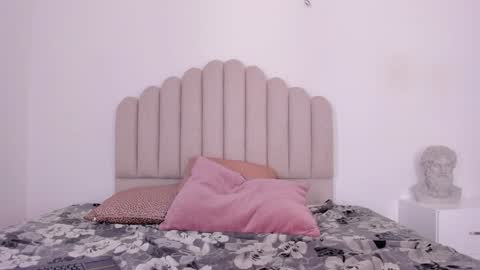 NIkki Angel online show from 01.30.25