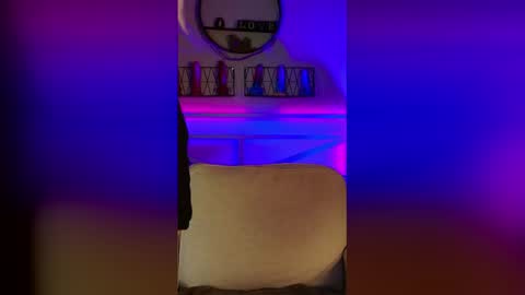 Kitty Chatte online show from 05.16.26