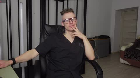 nikki online show from 12.13.24