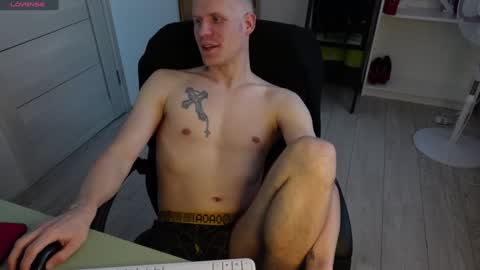 nikki online show from 12.16.24