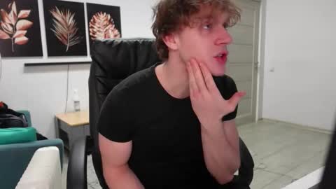 nikki online show from 12.19.25