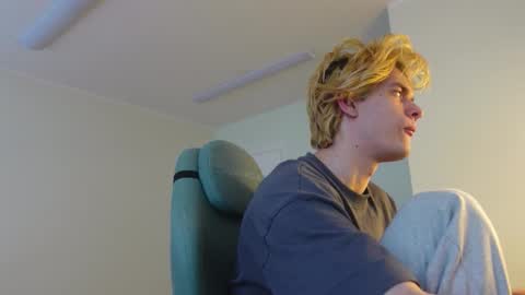 nikki online show from 02.01.26