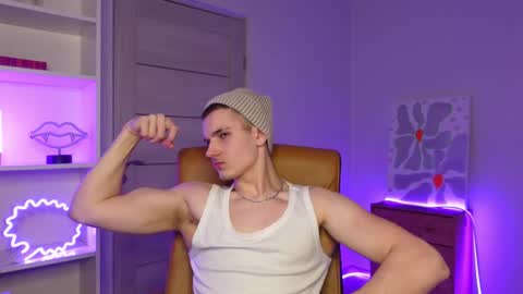 nikki online show from 02.05.26