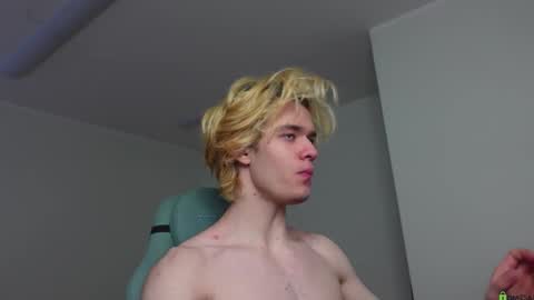 nikki online show from 02.24.26