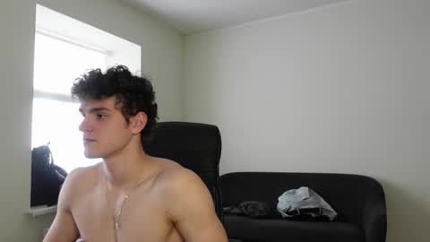 nikki online show from 03.20.26