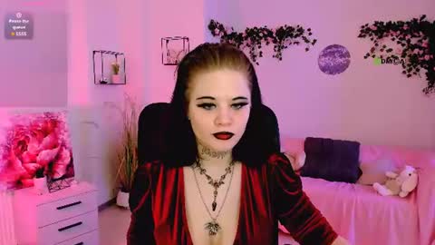 Snapshot of nikki_kiss_ chatting on 07.08.26 nikki_kiss_ online show from 07.08.26