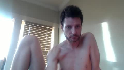 Nikkiboy Manhol online show from 09.22.25