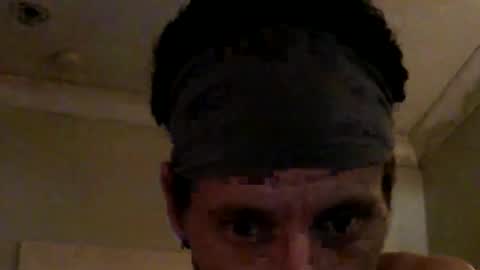 Nikkiboy Manhol online show from 10.05.25