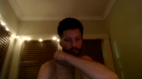 Nikkiboy Manhol online show from 10.08.25