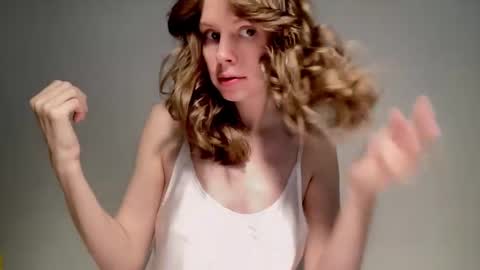 Nikki online show from 12.05.24