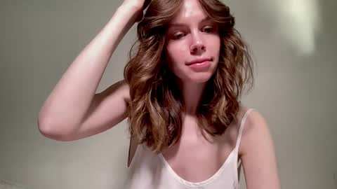 Nikki online show from 12.18.24