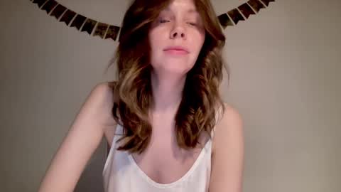 Nikki online show from 12.29.24