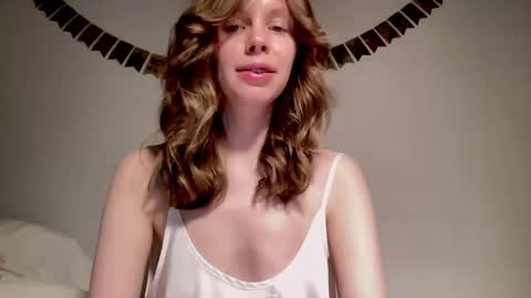 Nikki online show from 01.09.25