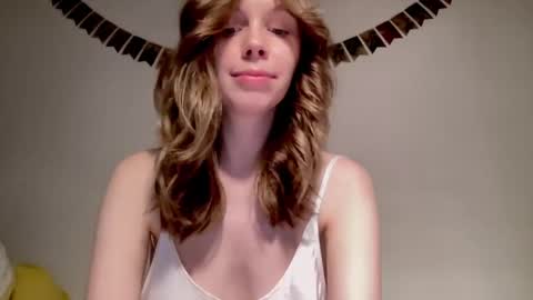 Nikki online show from 01.16.25