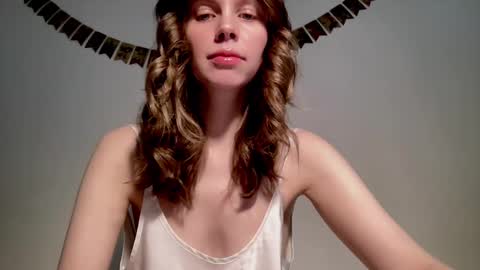 Nikki online show from 02.01.25