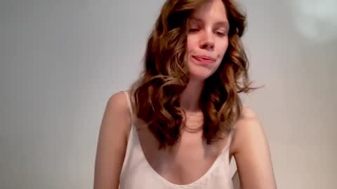 Nikki online show from 02.19.25