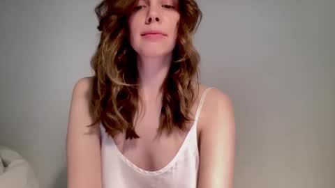 Nikki online show from 03.04.25