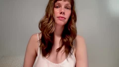 Nikki online show from 09.09.25