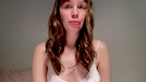 Nikki online show from 10.16.25