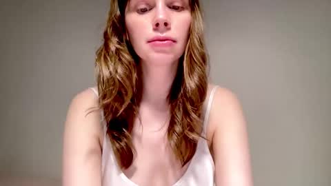 Nikki online show from 11.09.25