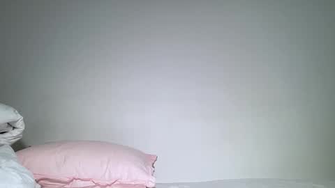 Nikki online show from 03.05.26