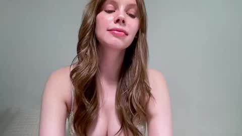 Nikki online show from 03.13.26