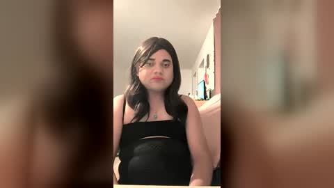 nikki_shecd online show from 06.19.26