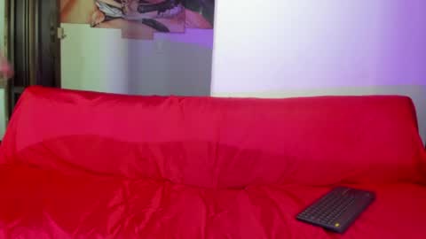 nikki_uwu online show from 05.22.26