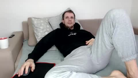 Nick online show from 11.19.25