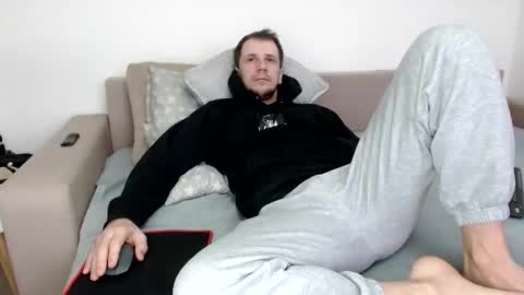 Nick online show from 11.27.25