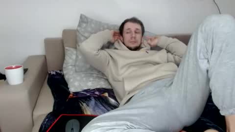 Nick online show from 12.19.25