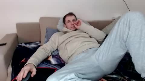 Nick online show from 02.02.26