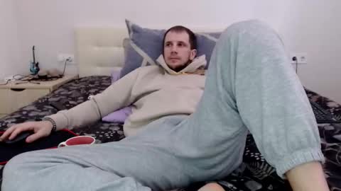 Nick online show from 03.06.26