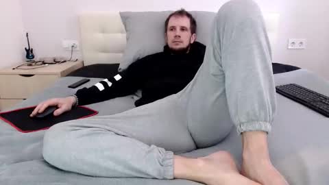 Nick online show from 04.03.26