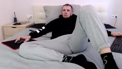 Nick online show from 04.13.26