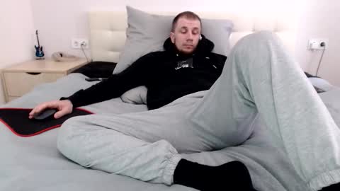 Nick online show from 04.17.26