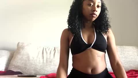 NikkiB online show from 06.01.26