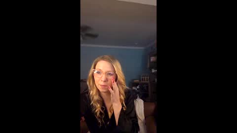 nikkib653466 online show from 02.11.26