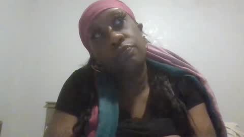 nikkibaby 88 online show from 02.02.25