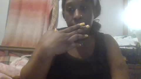 nikkibaby 88 online show from 02.18.25