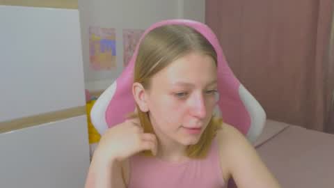 Beatrice online show from 06.20.26