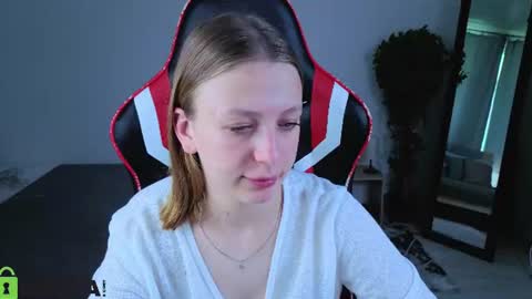 Beatrice online show from 06.22.26