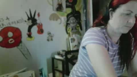 Nikkie online show from 11.17.25